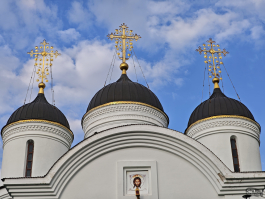 Обзор Xiaomi 15 Ultra: мощнейший камерофон, но со странностями