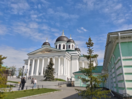 Обзор Xiaomi 15 Ultra: мощнейший камерофон, но со странностями