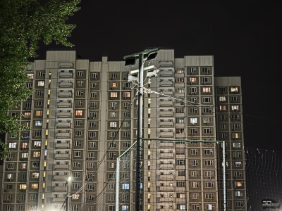 Обзор Xiaomi 15 Ultra: мощнейший камерофон, но со странностями