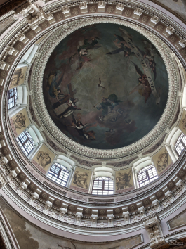 Обзор Xiaomi 15 Ultra: мощнейший камерофон, но со странностями