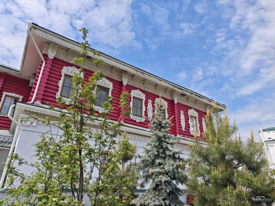 Обзор Xiaomi 15 Ultra: мощнейший камерофон, но со странностями