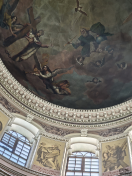 Обзор Xiaomi 15 Ultra: мощнейший камерофон, но со странностями