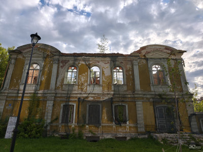 Обзор Xiaomi 15 Ultra: мощнейший камерофон, но со странностями