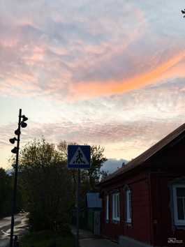 Обзор Xiaomi 15 Ultra: мощнейший камерофон, но со странностями