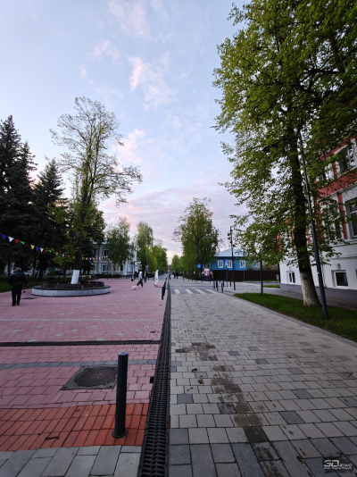 Обзор Xiaomi 15 Ultra: мощнейший камерофон, но со странностями