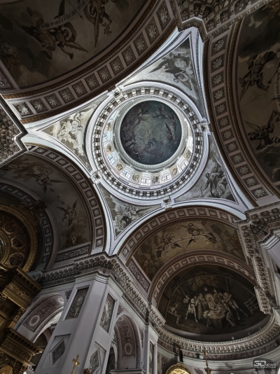 Обзор Xiaomi 15 Ultra: мощнейший камерофон, но со странностями