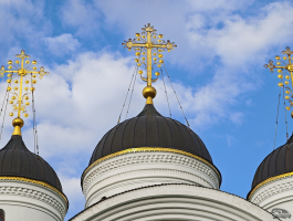 Обзор Xiaomi 15 Ultra: мощнейший камерофон, но со странностями