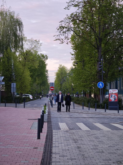 Обзор Xiaomi 15 Ultra: мощнейший камерофон, но со странностями