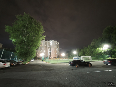 Обзор Xiaomi 15 Ultra: мощнейший камерофон, но со странностями