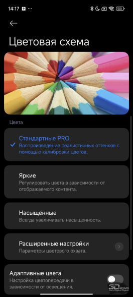 Обзор Xiaomi 15 Ultra: мощнейший камерофон, но со странностями