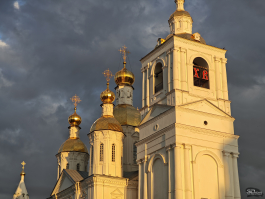 Обзор Xiaomi 15 Ultra: мощнейший камерофон, но со странностями