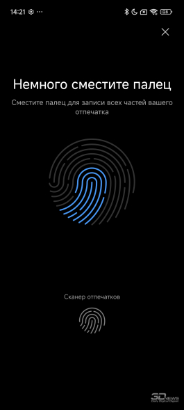 Обзор Xiaomi 15 Ultra: мощнейший камерофон, но со странностями