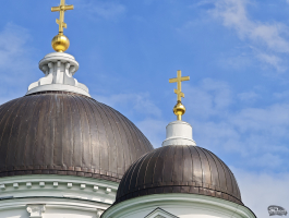 Обзор Xiaomi 15 Ultra: мощнейший камерофон, но со странностями