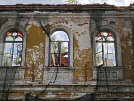 Обзор Xiaomi 15 Ultra: мощнейший камерофон, но со странностями