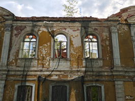 Обзор Xiaomi 15 Ultra: мощнейший камерофон, но со странностями