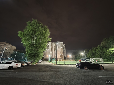 Обзор Xiaomi 15 Ultra: мощнейший камерофон, но со странностями