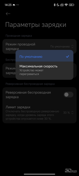 Обзор Xiaomi 15 Ultra: мощнейший камерофон, но со странностями