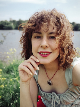 Обзор Xiaomi 15 Ultra: мощнейший камерофон, но со странностями