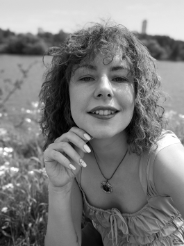 Обзор Xiaomi 15 Ultra: мощнейший камерофон, но со странностями