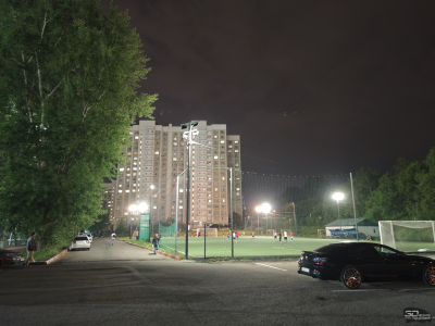 Обзор Xiaomi 15 Ultra: мощнейший камерофон, но со странностями