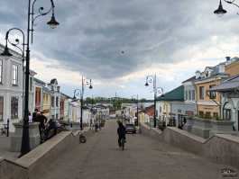 Обзор Xiaomi 15 Ultra: мощнейший камерофон, но со странностями