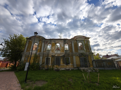 Обзор Xiaomi 15 Ultra: мощнейший камерофон, но со странностями