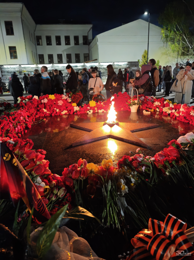 Обзор Xiaomi 15 Ultra: мощнейший камерофон, но со странностями