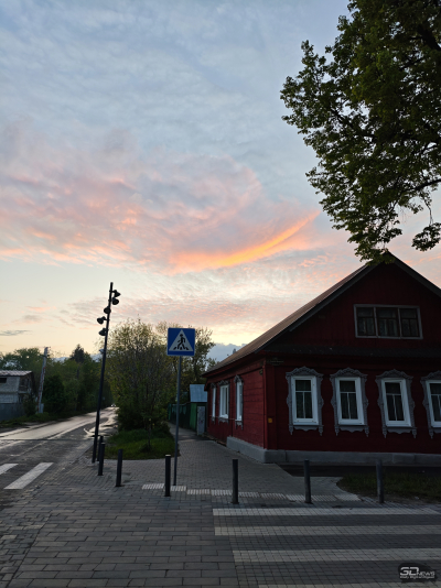 Обзор Xiaomi 15 Ultra: мощнейший камерофон, но со странностями