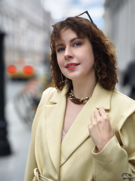 Обзор Xiaomi 15 Ultra: мощнейший камерофон, но со странностями