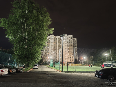 Обзор Xiaomi 15 Ultra: мощнейший камерофон, но со странностями