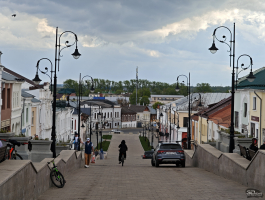 Обзор Xiaomi 15 Ultra: мощнейший камерофон, но со странностями