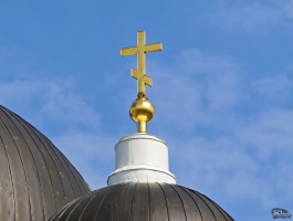 Обзор Xiaomi 15 Ultra: мощнейший камерофон, но со странностями