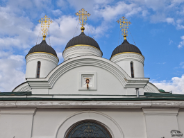 Обзор Xiaomi 15 Ultra: мощнейший камерофон, но со странностями