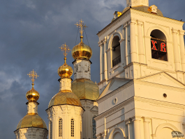 Обзор Xiaomi 15 Ultra: мощнейший камерофон, но со странностями