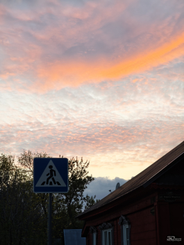 Обзор Xiaomi 15 Ultra: мощнейший камерофон, но со странностями