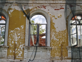 Обзор Xiaomi 15 Ultra: мощнейший камерофон, но со странностями