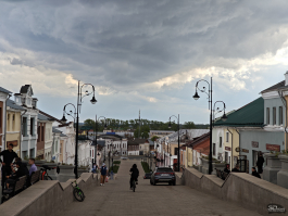 Обзор Xiaomi 15 Ultra: мощнейший камерофон, но со странностями