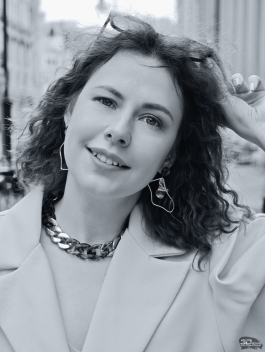 Обзор Xiaomi 15 Ultra: мощнейший камерофон, но со странностями