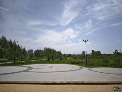 Обзор Xiaomi 15 Ultra: мощнейший камерофон, но со странностями