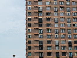 Обзор Xiaomi 15 Ultra: мощнейший камерофон, но со странностями