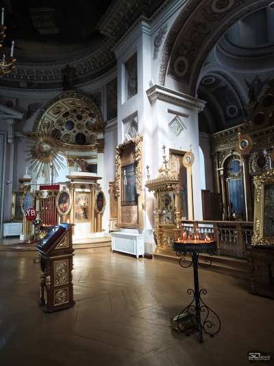 Обзор Xiaomi 15 Ultra: мощнейший камерофон, но со странностями