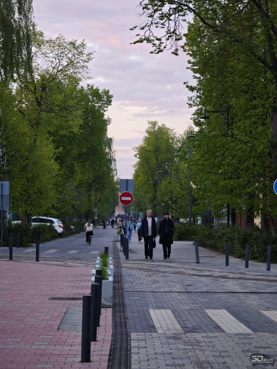 Обзор Xiaomi 15 Ultra: мощнейший камерофон, но со странностями