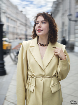 Обзор Xiaomi 15 Ultra: мощнейший камерофон, но со странностями