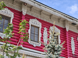 Обзор Xiaomi 15 Ultra: мощнейший камерофон, но со странностями