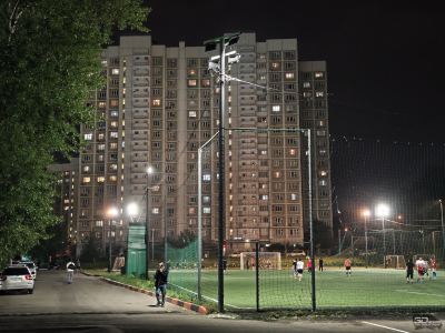 Обзор Xiaomi 15 Ultra: мощнейший камерофон, но со странностями