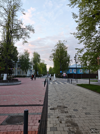 Обзор Xiaomi 15 Ultra: мощнейший камерофон, но со странностями