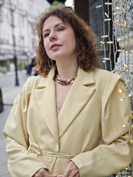 Обзор Xiaomi 15 Ultra: мощнейший камерофон, но со странностями