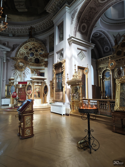 Обзор Xiaomi 15 Ultra: мощнейший камерофон, но со странностями