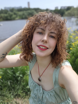 Обзор Xiaomi 15 Ultra: мощнейший камерофон, но со странностями