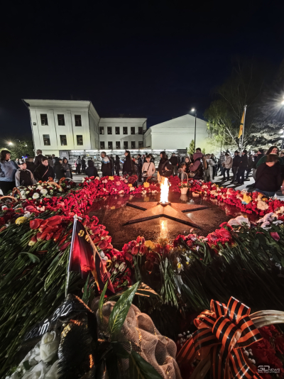 Обзор Xiaomi 15 Ultra: мощнейший камерофон, но со странностями